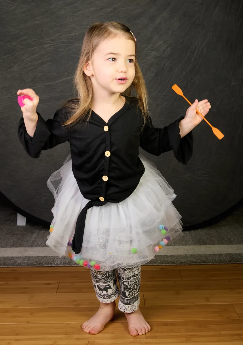 20201228_DressUp00074.jpg