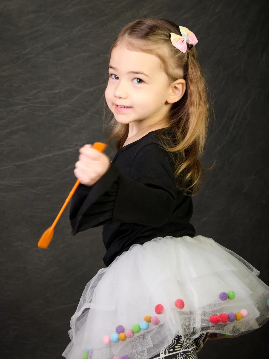 20201228_DressUp00078.jpg