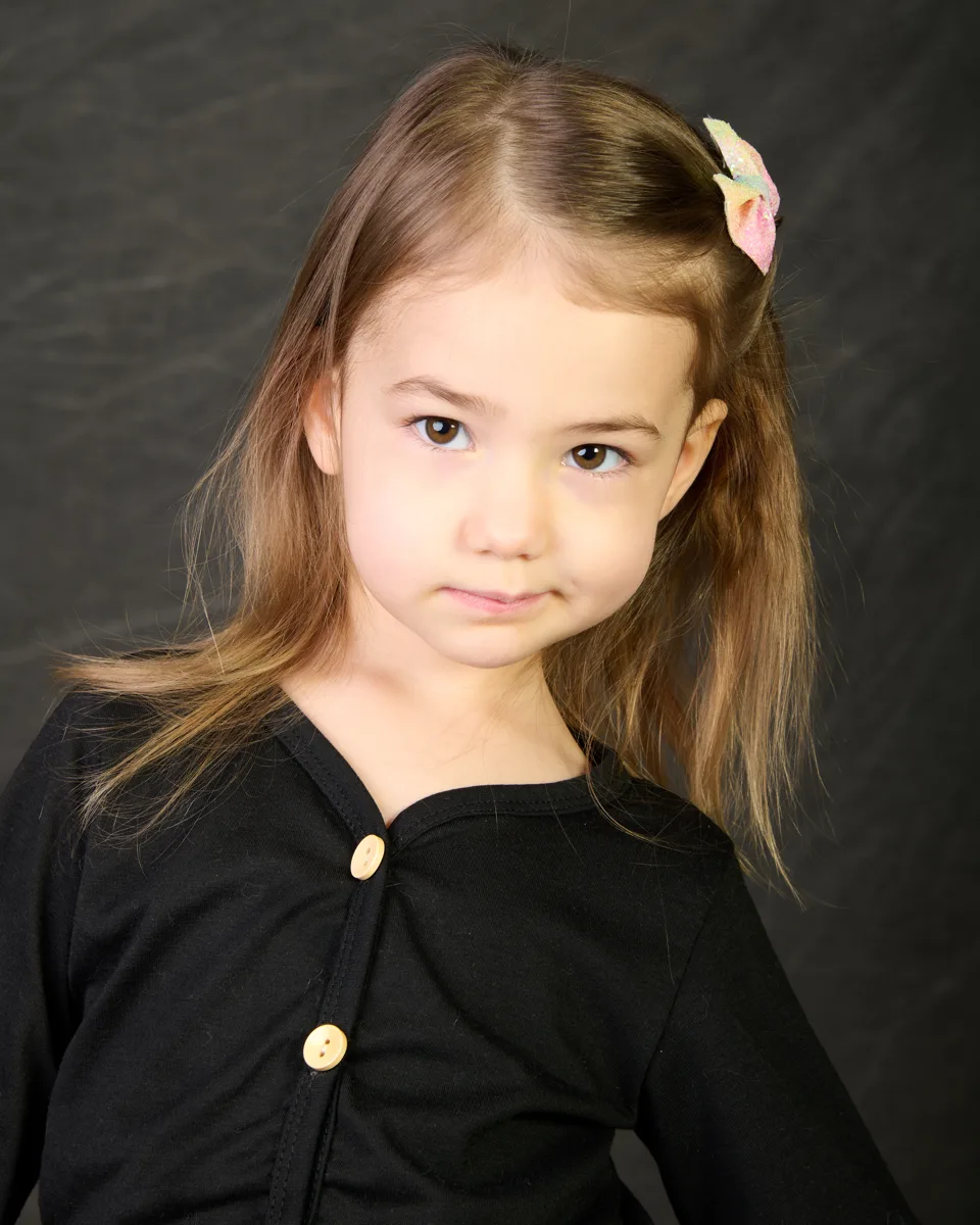 20201228_DressUp00081.jpg