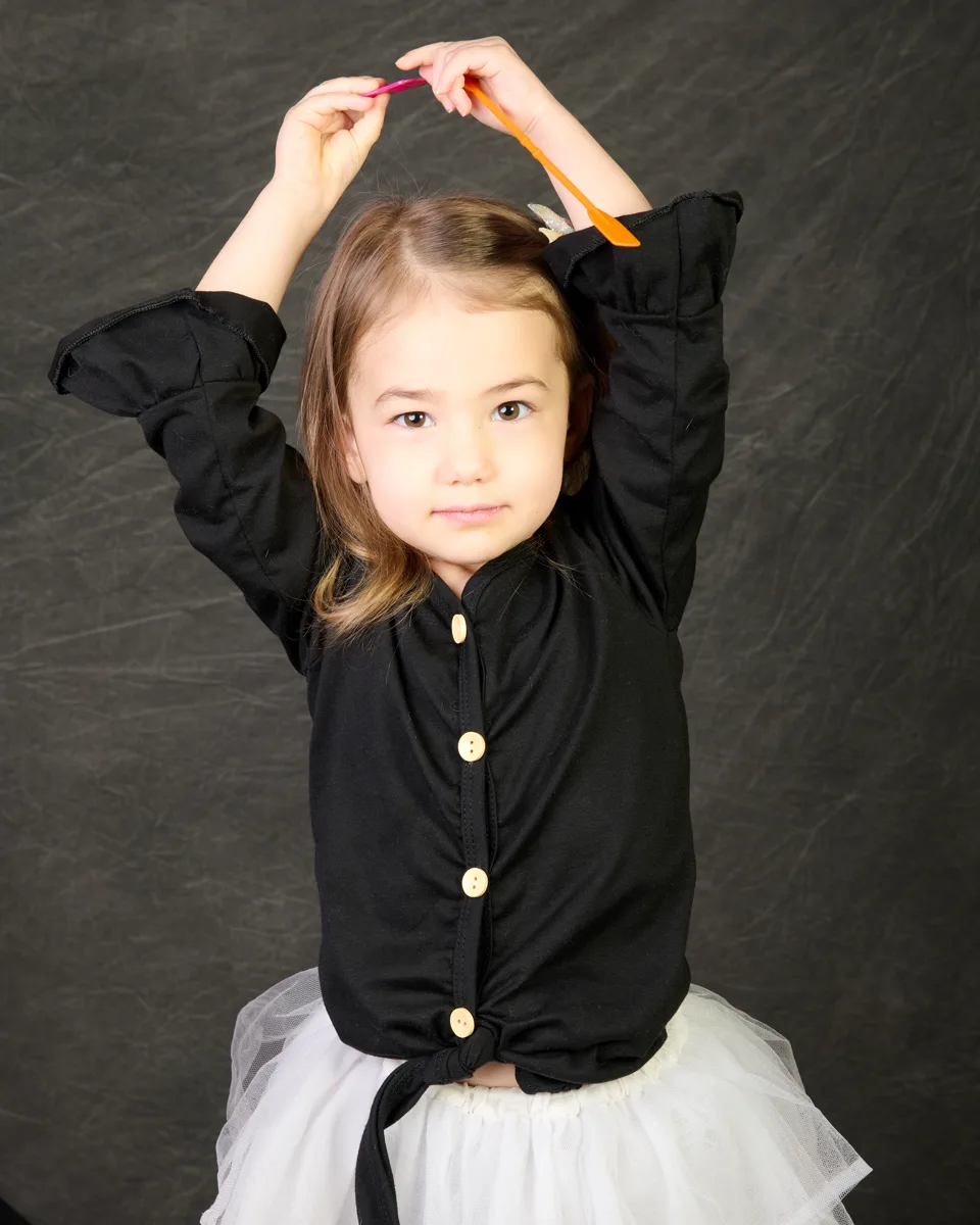20201228_DressUp00086.jpg