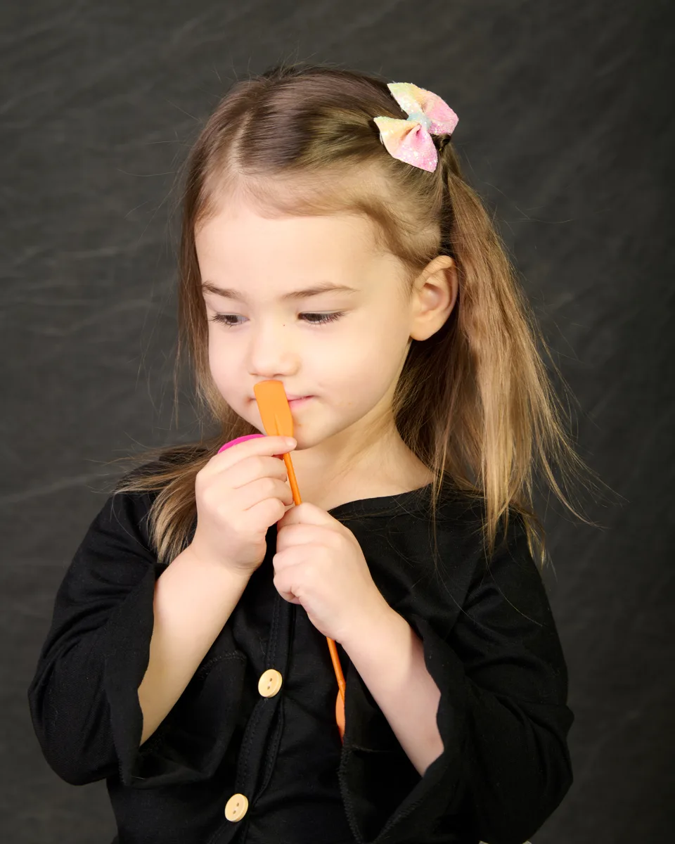 20201228_DressUp00089.jpg