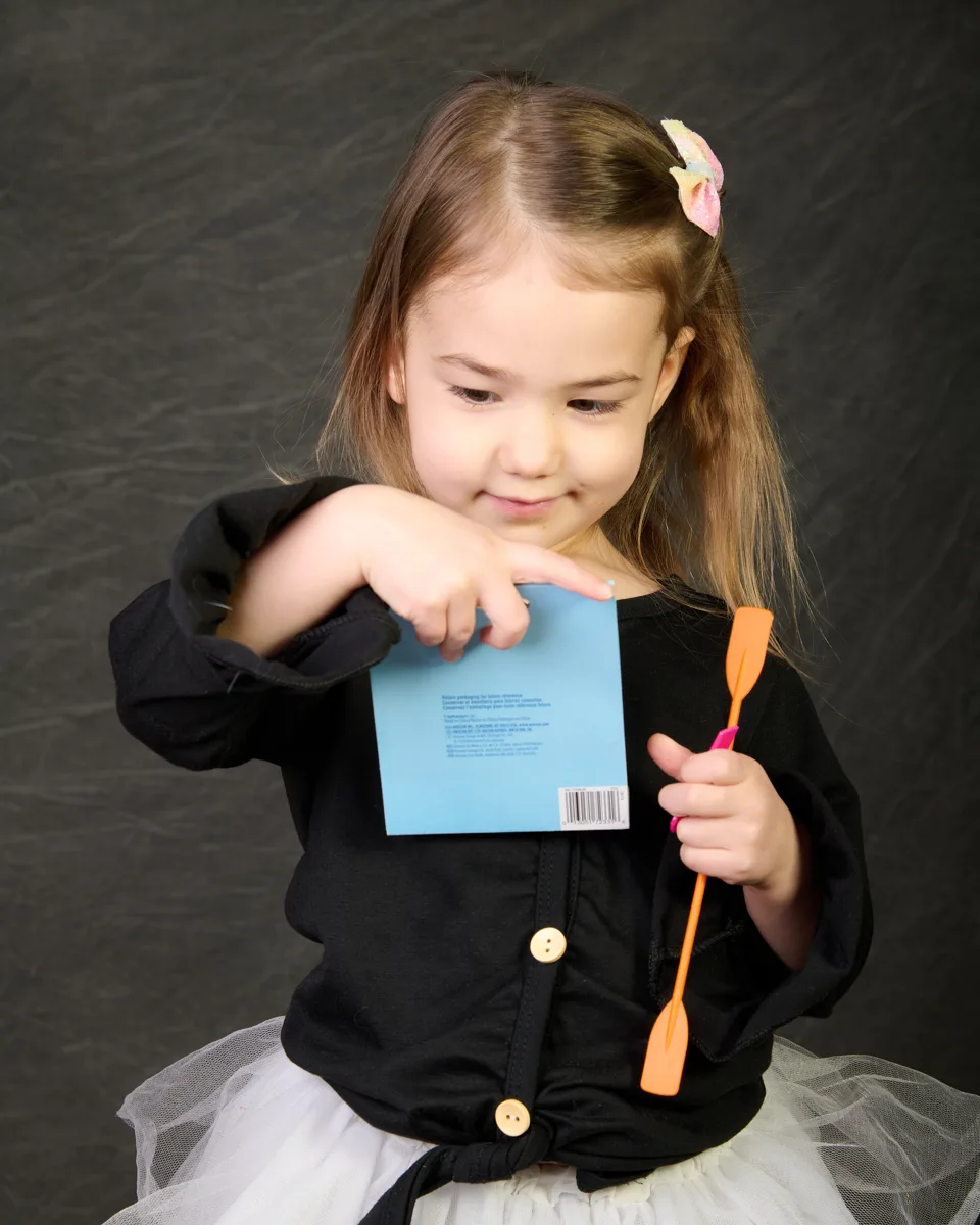 20201228_DressUp00092.jpg