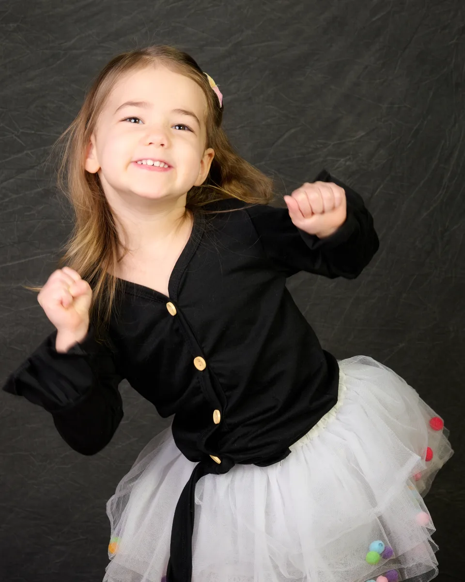 20201228_DressUp00101.jpg