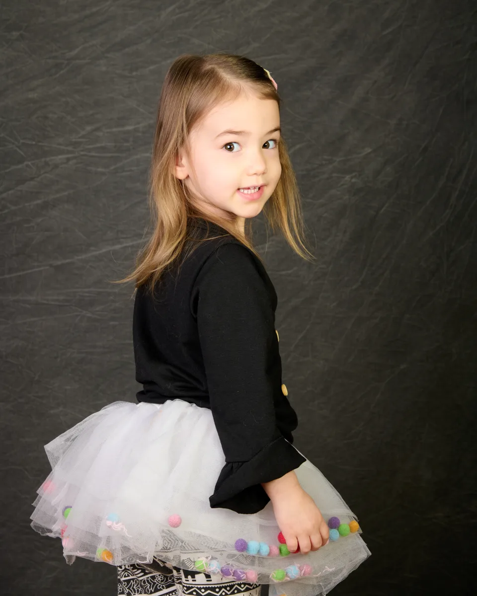 20201228_DressUp00104.jpg