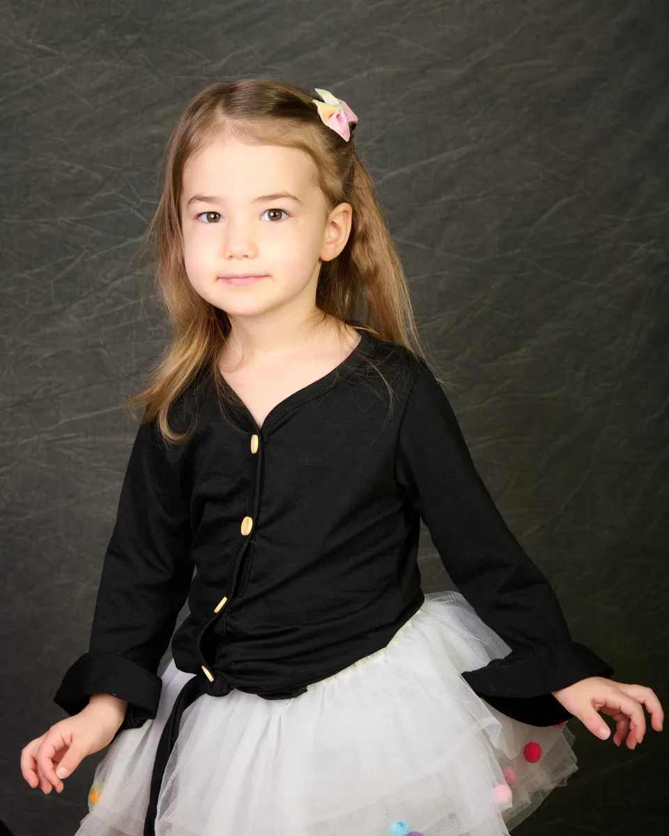 20201228_DressUp00105.jpg