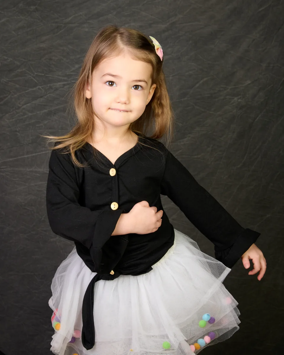 20201228_DressUp00106.jpg