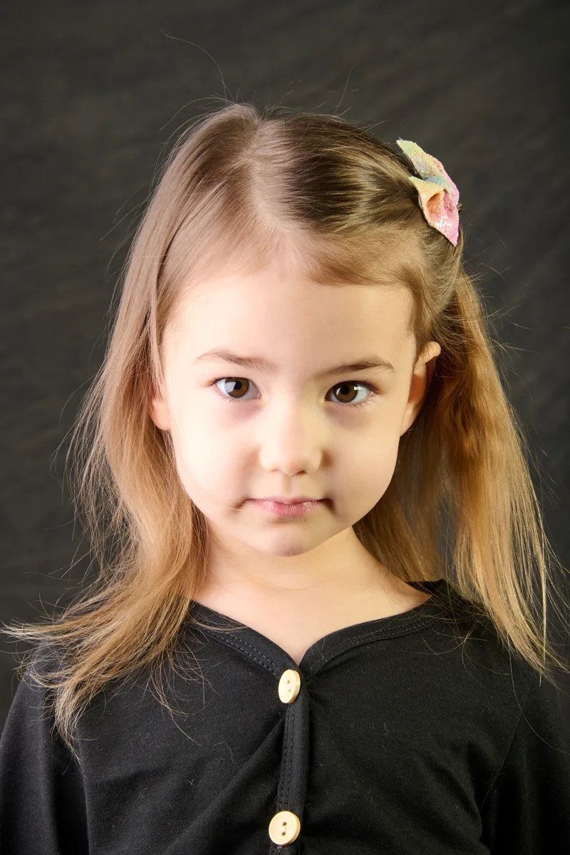 20201228_DressUp00108.jpg