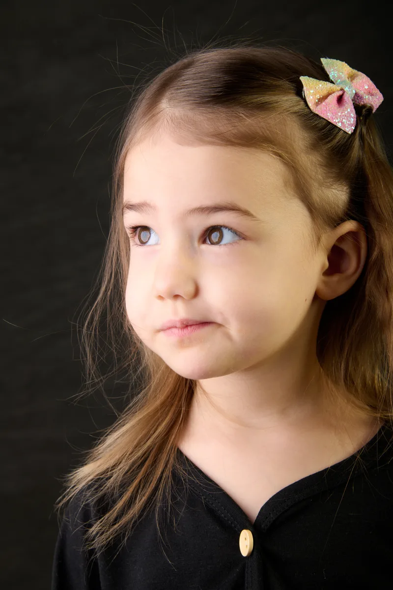 20201228_DressUp00109.jpg