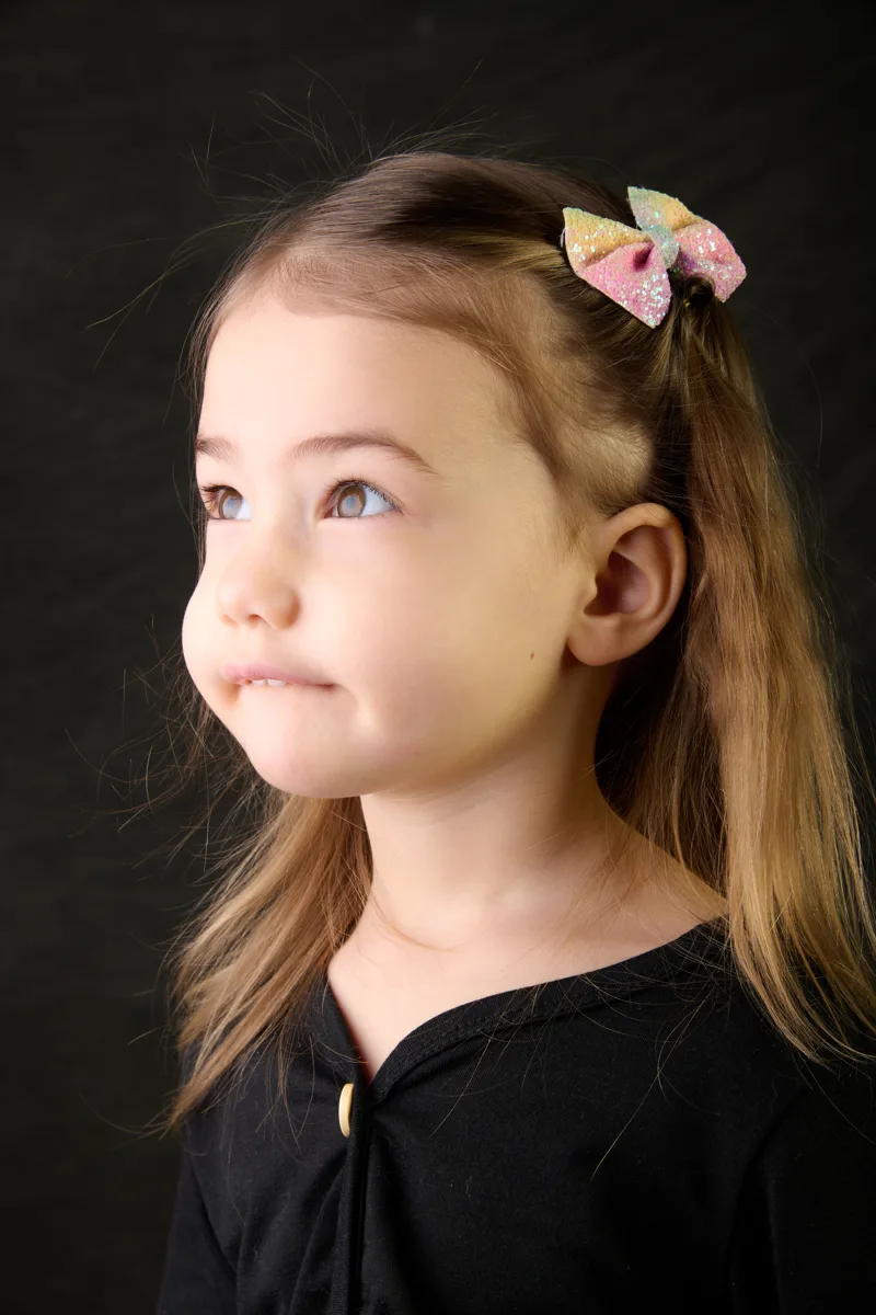 20201228_DressUp00110.jpg
