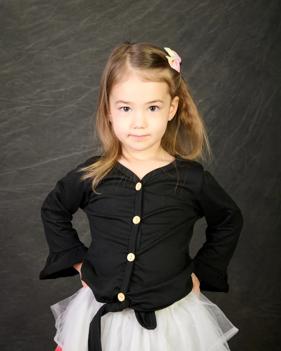 20201228_DressUp00112.jpg