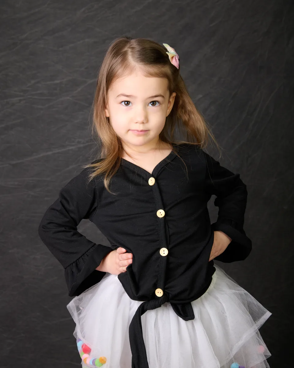 20201228_DressUp00113.jpg