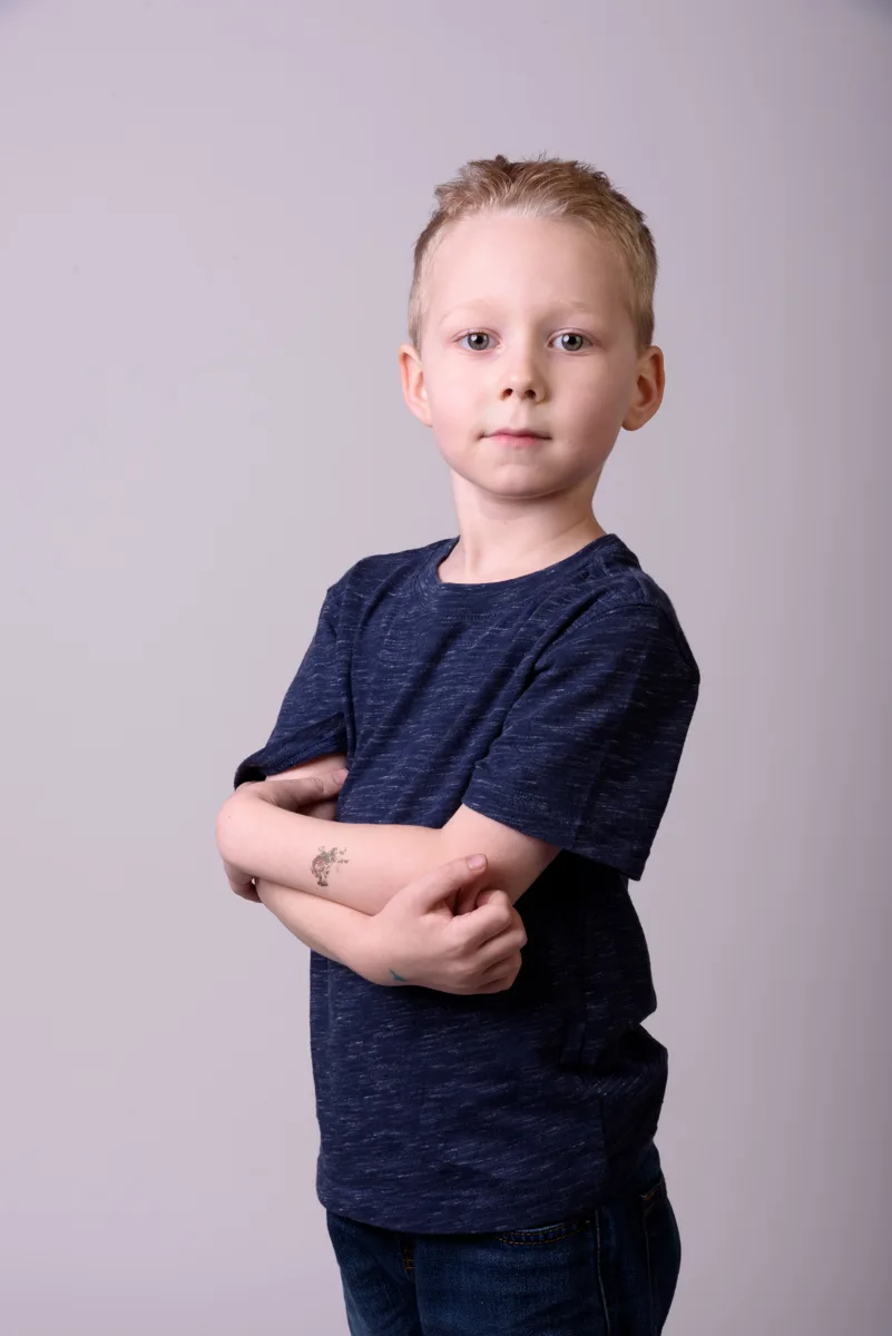 D75_3750.jpg