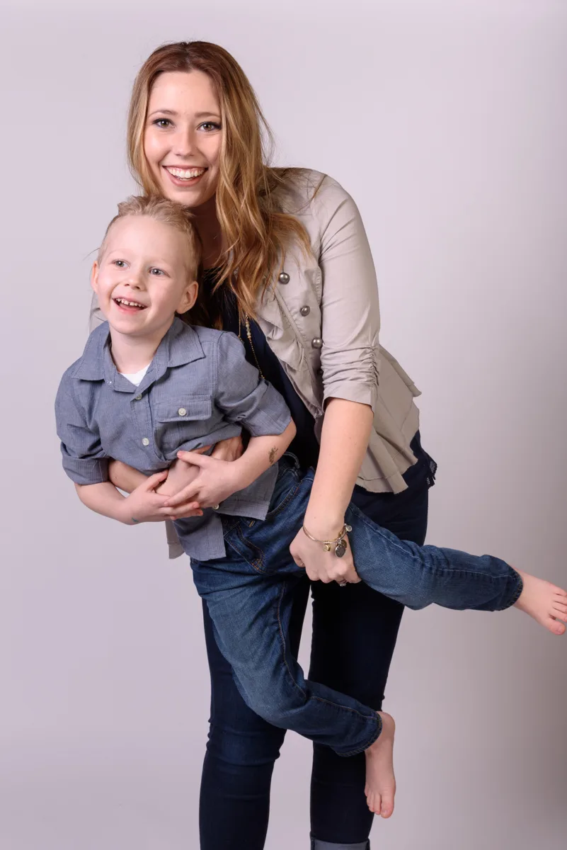 SidawayFamilyShoot11571.jpg