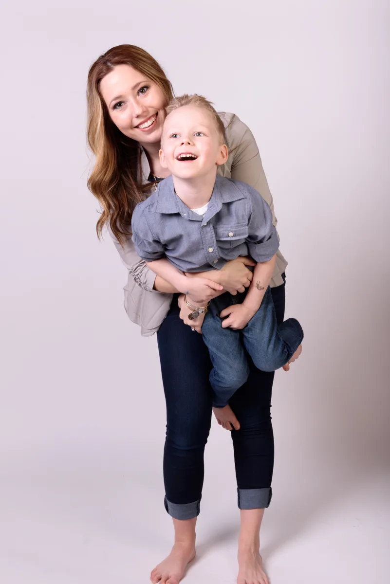 SidawayFamilyShoot11572.jpg
