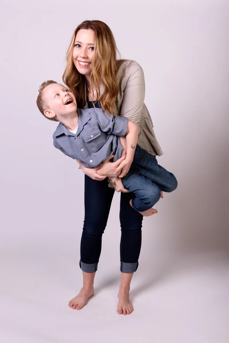 SidawayFamilyShoot11573.jpg