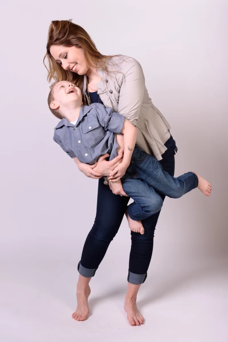 SidawayFamilyShoot11574.jpg