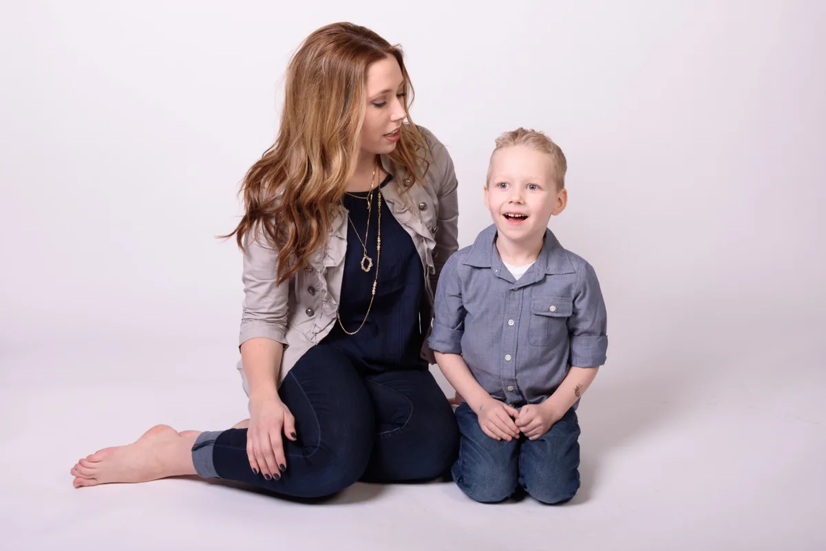 SidawayFamilyShoot11575.jpg