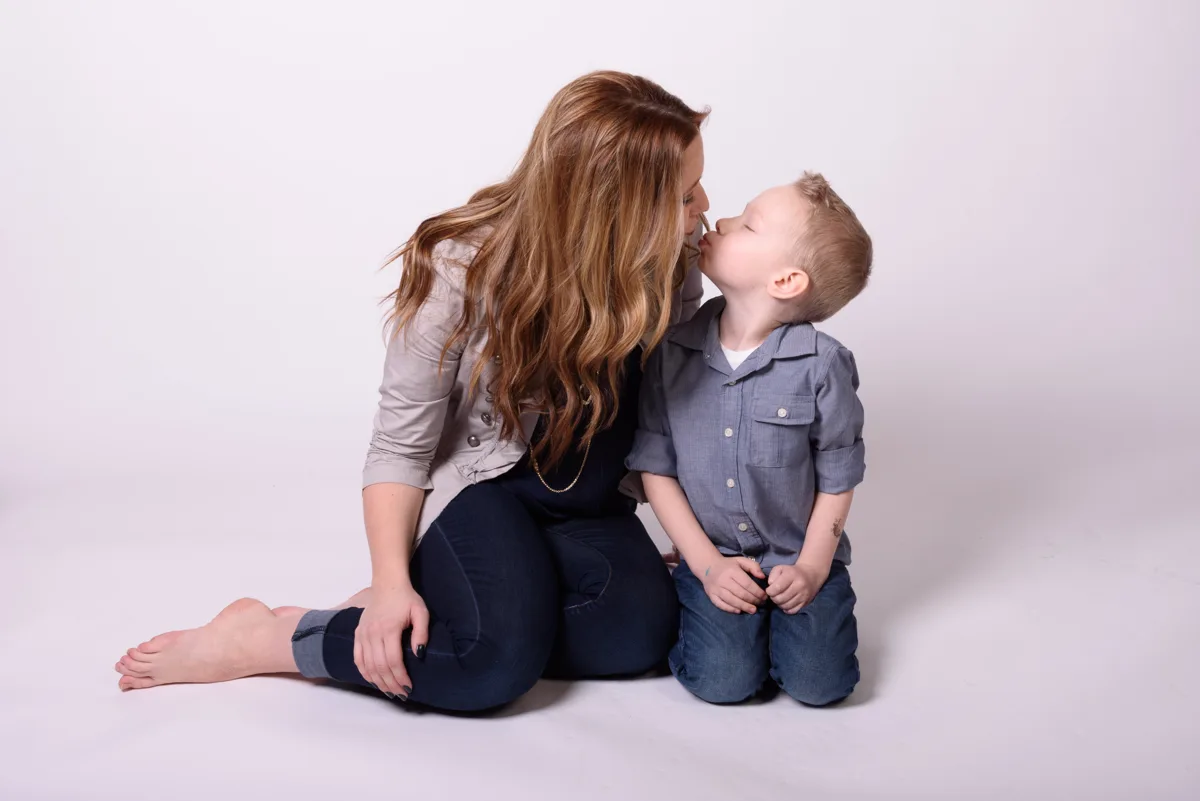 SidawayFamilyShoot11576.jpg