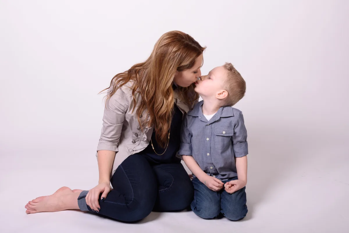 SidawayFamilyShoot11577.jpg
