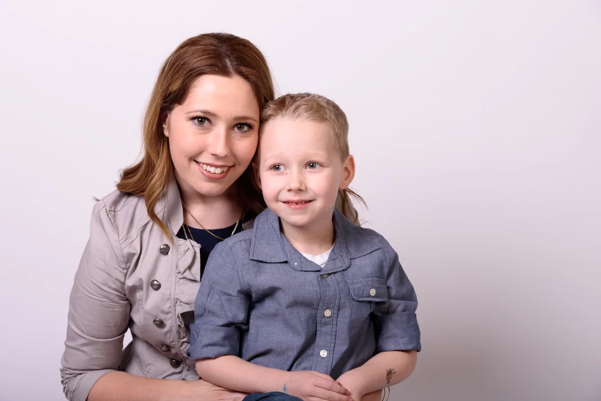 SidawayFamilyShoot11579.jpg