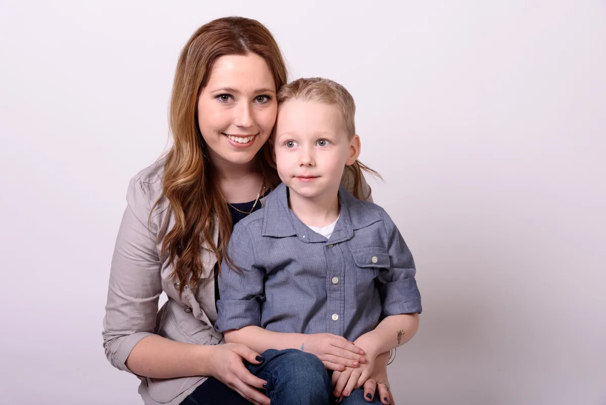 SidawayFamilyShoot11580.jpg