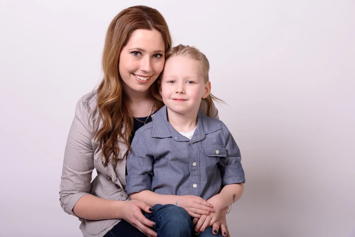 SidawayFamilyShoot11581.jpg