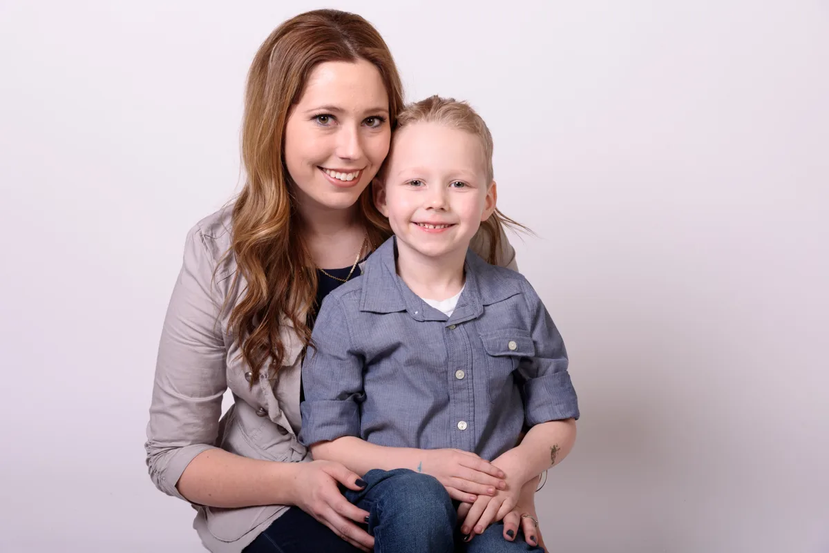 SidawayFamilyShoot11582.jpg
