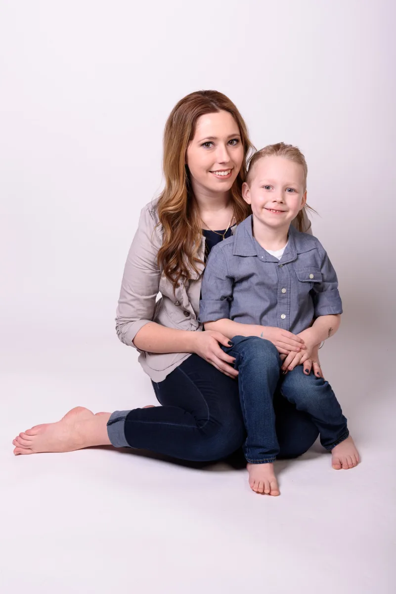 SidawayFamilyShoot11583.jpg