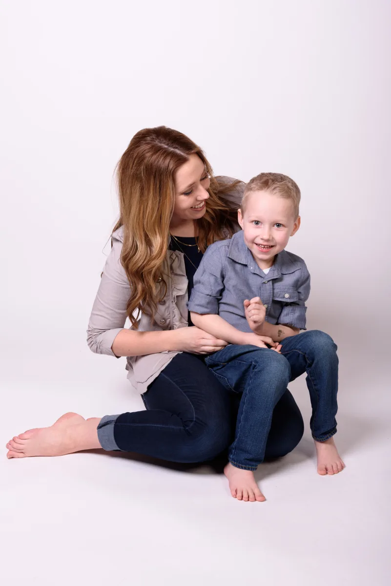 SidawayFamilyShoot11584.jpg