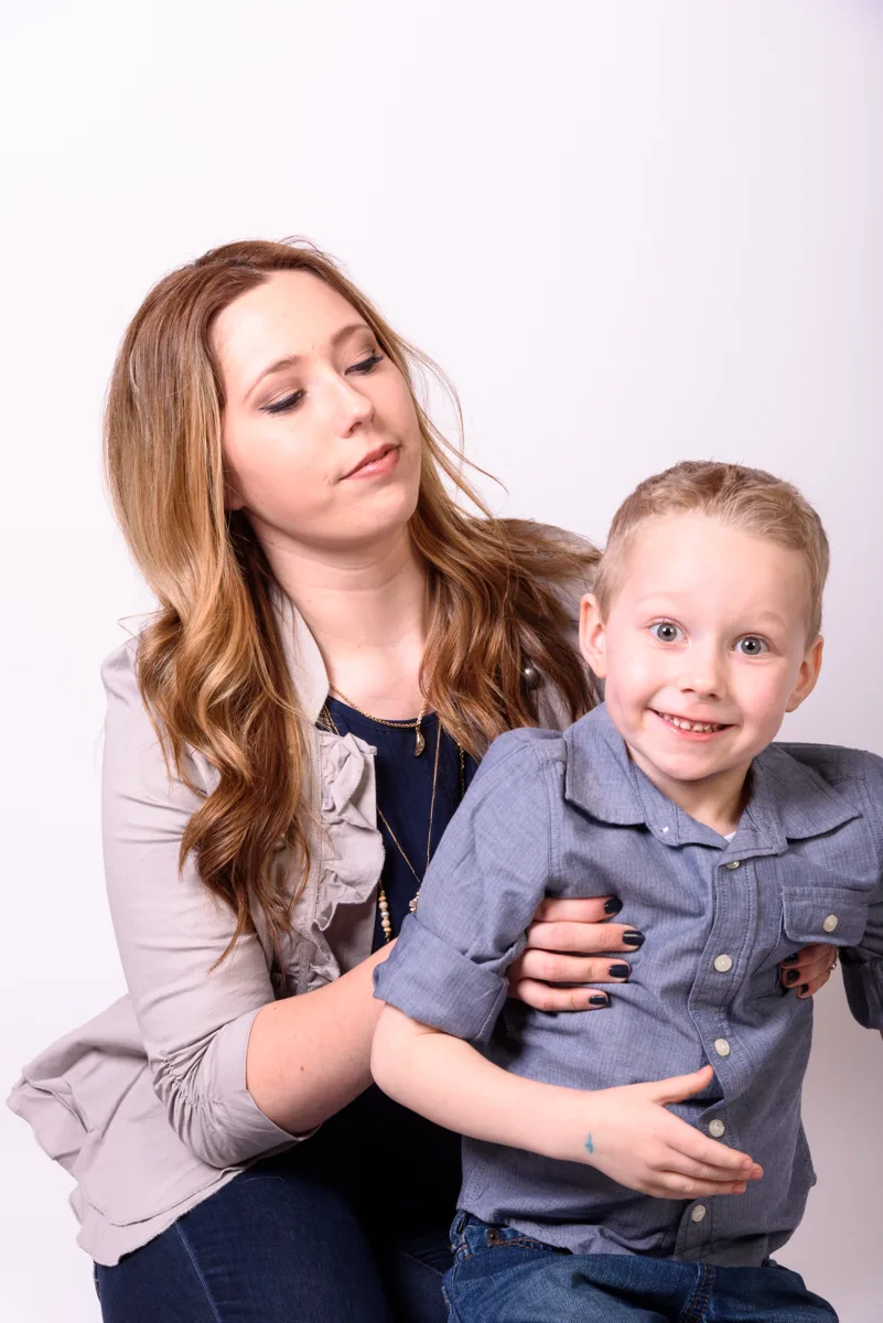SidawayFamilyShoot11585.jpg