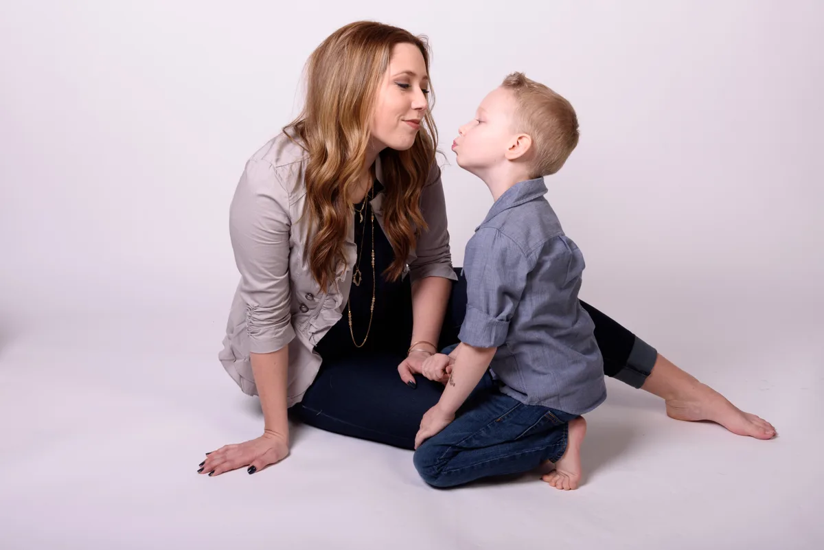 SidawayFamilyShoot11586.jpg