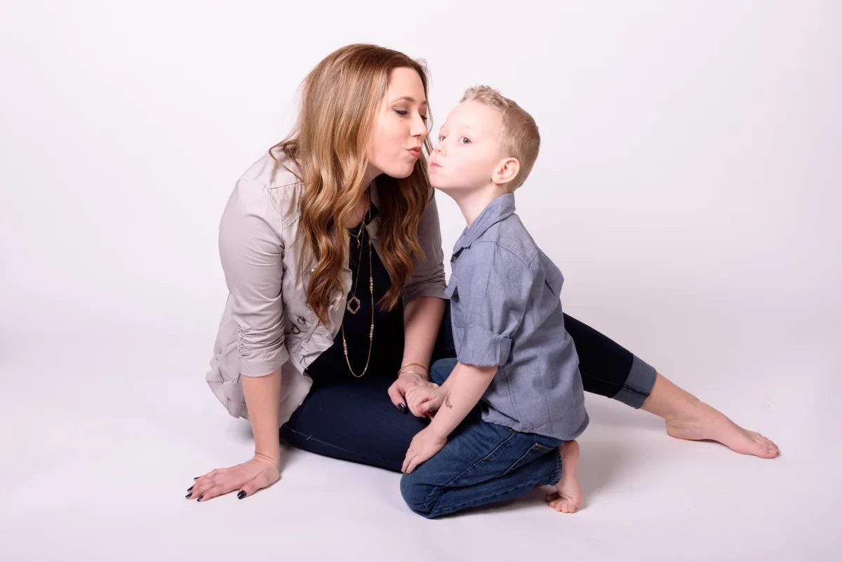 SidawayFamilyShoot11587.jpg