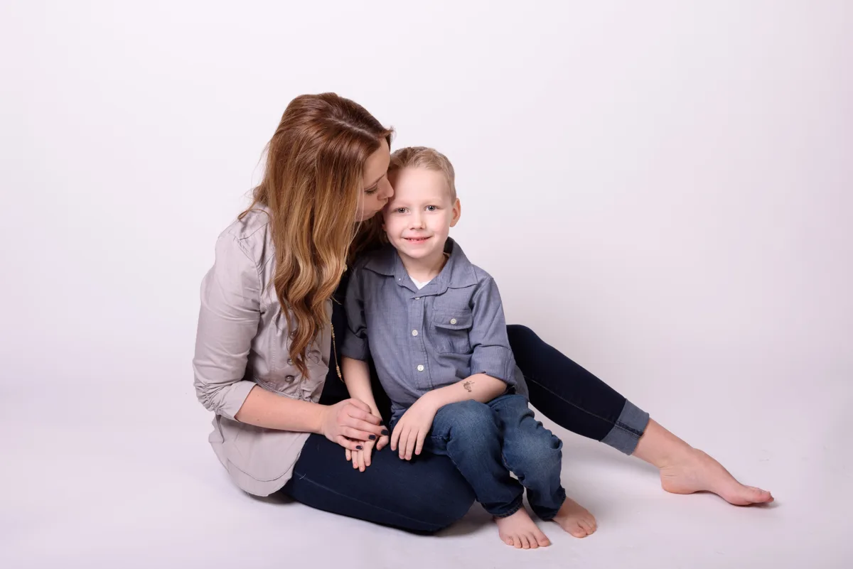 SidawayFamilyShoot11588.jpg