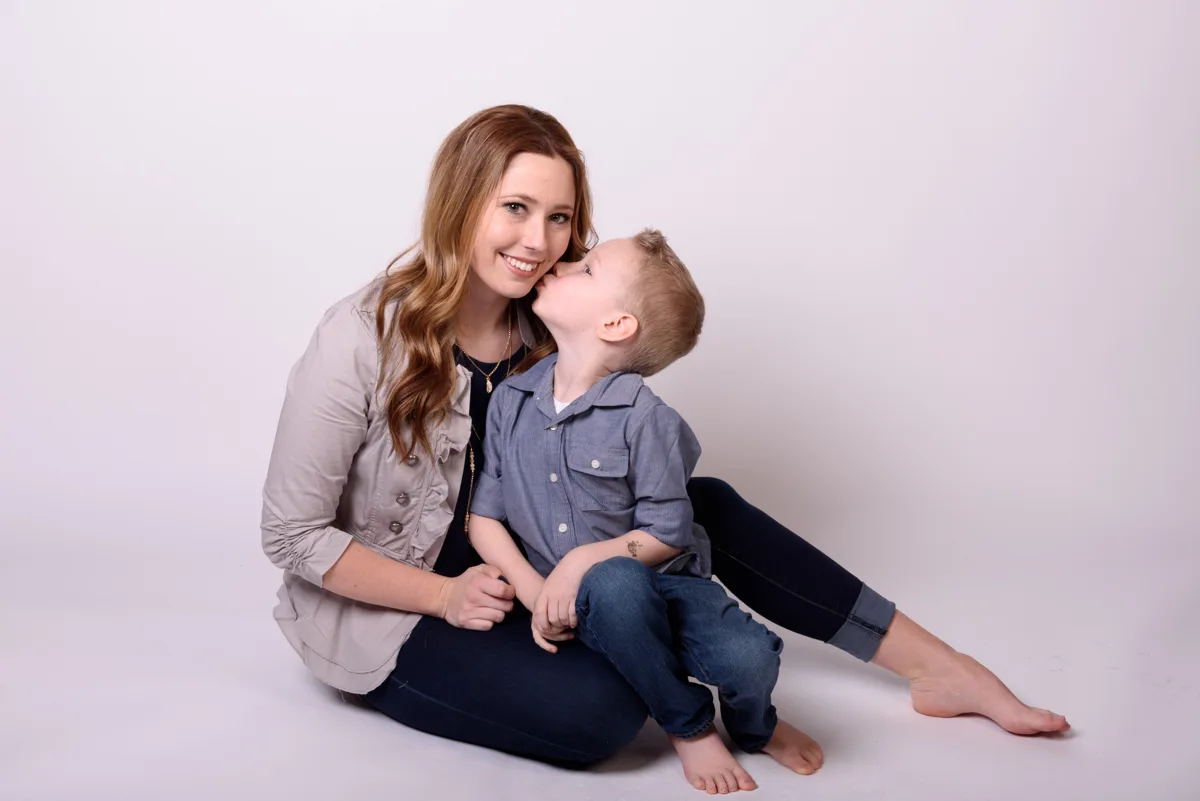 SidawayFamilyShoot11589.jpg