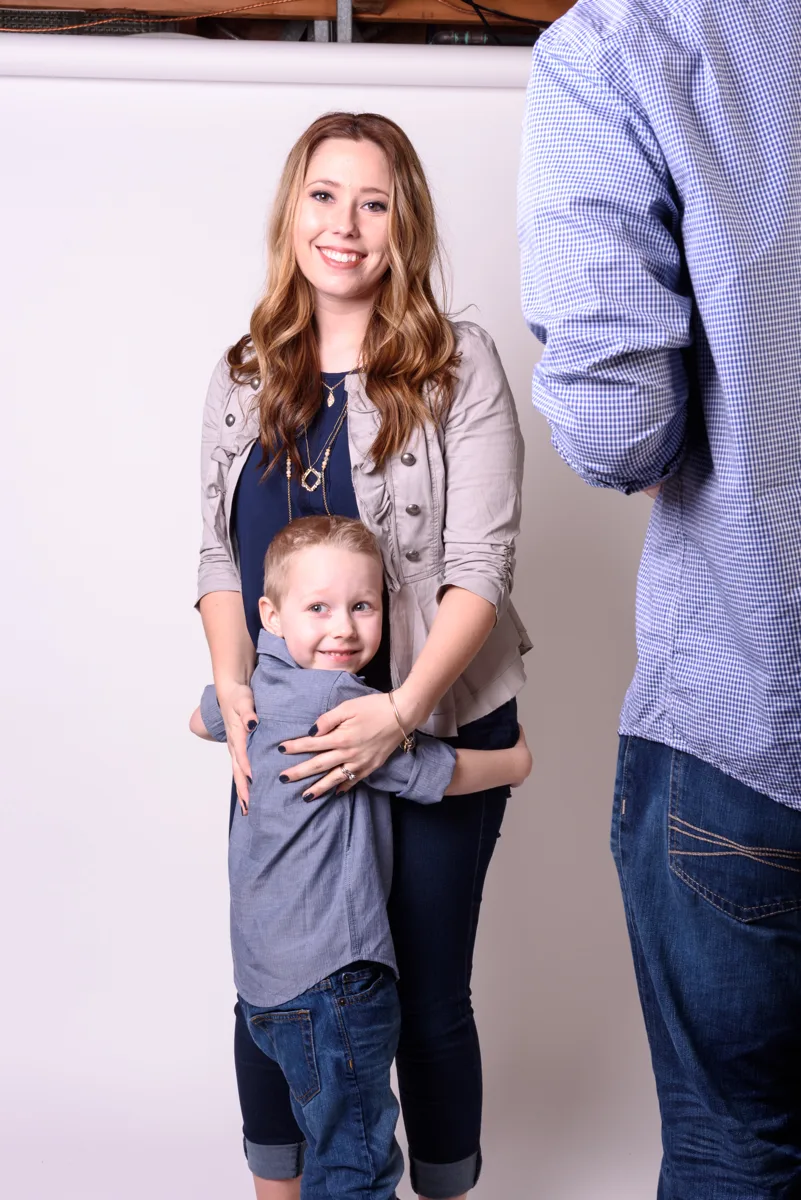 SidawayFamilyShoot11590.jpg