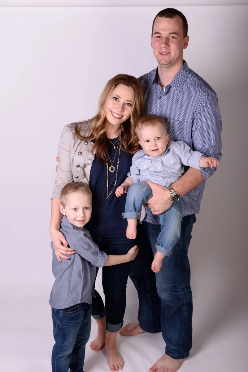 SidawayFamilyShoot11591.jpg