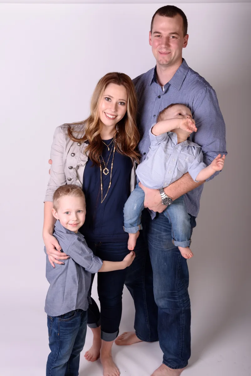 SidawayFamilyShoot11592.jpg