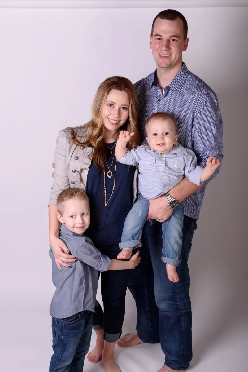 SidawayFamilyShoot11593.jpg