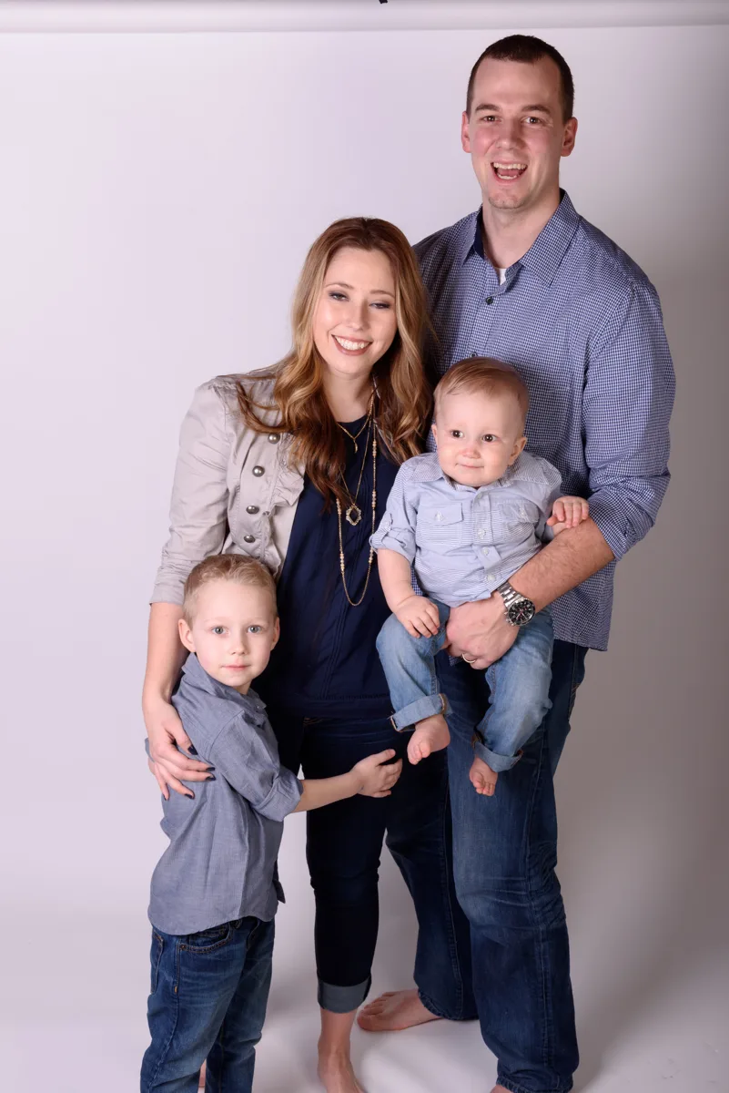 SidawayFamilyShoot11594.jpg