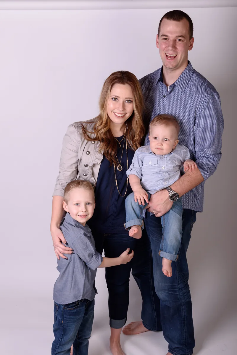 SidawayFamilyShoot11595.jpg