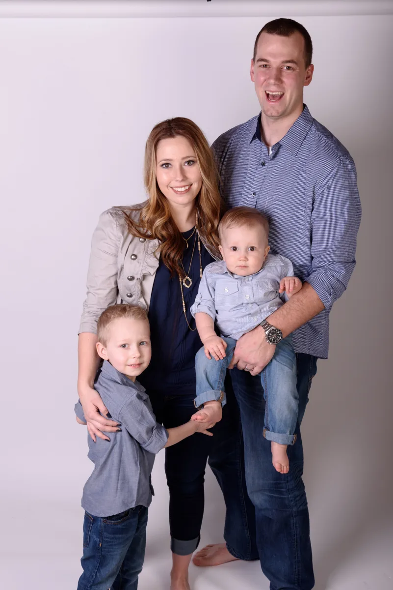 SidawayFamilyShoot11596.jpg