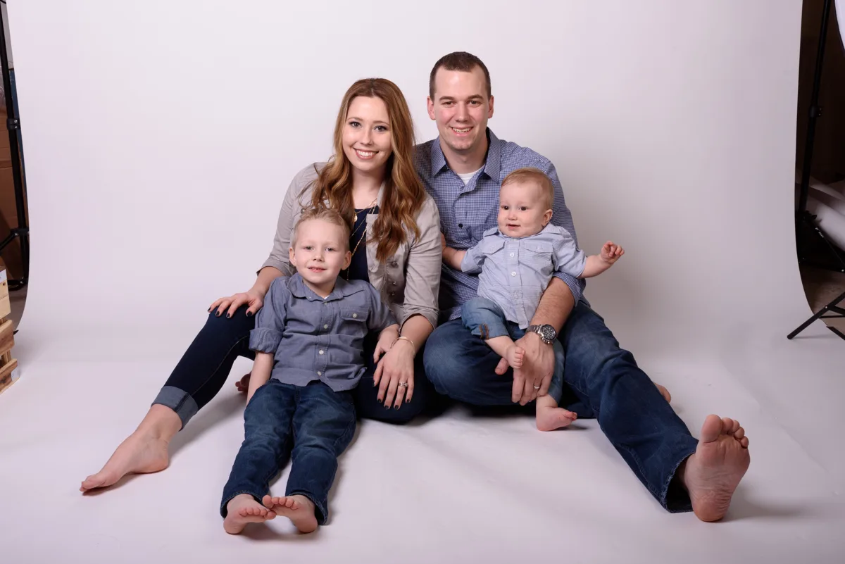 SidawayFamilyShoot11597.jpg