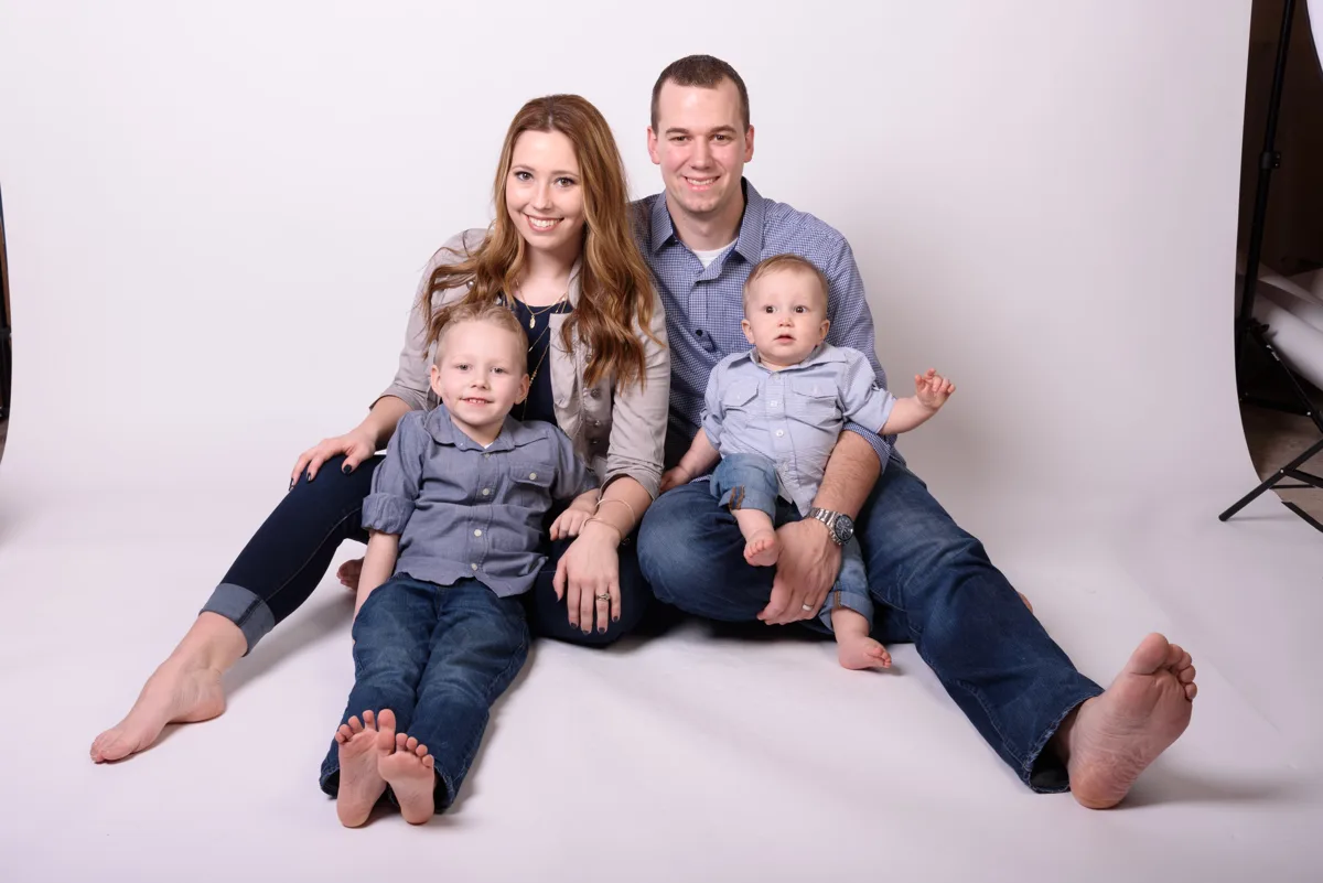 SidawayFamilyShoot11598.jpg