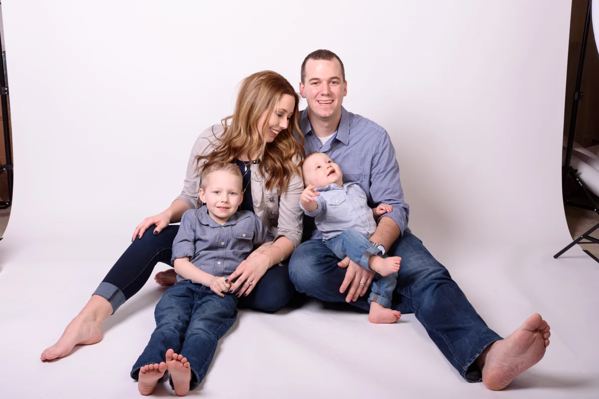 SidawayFamilyShoot11599.jpg