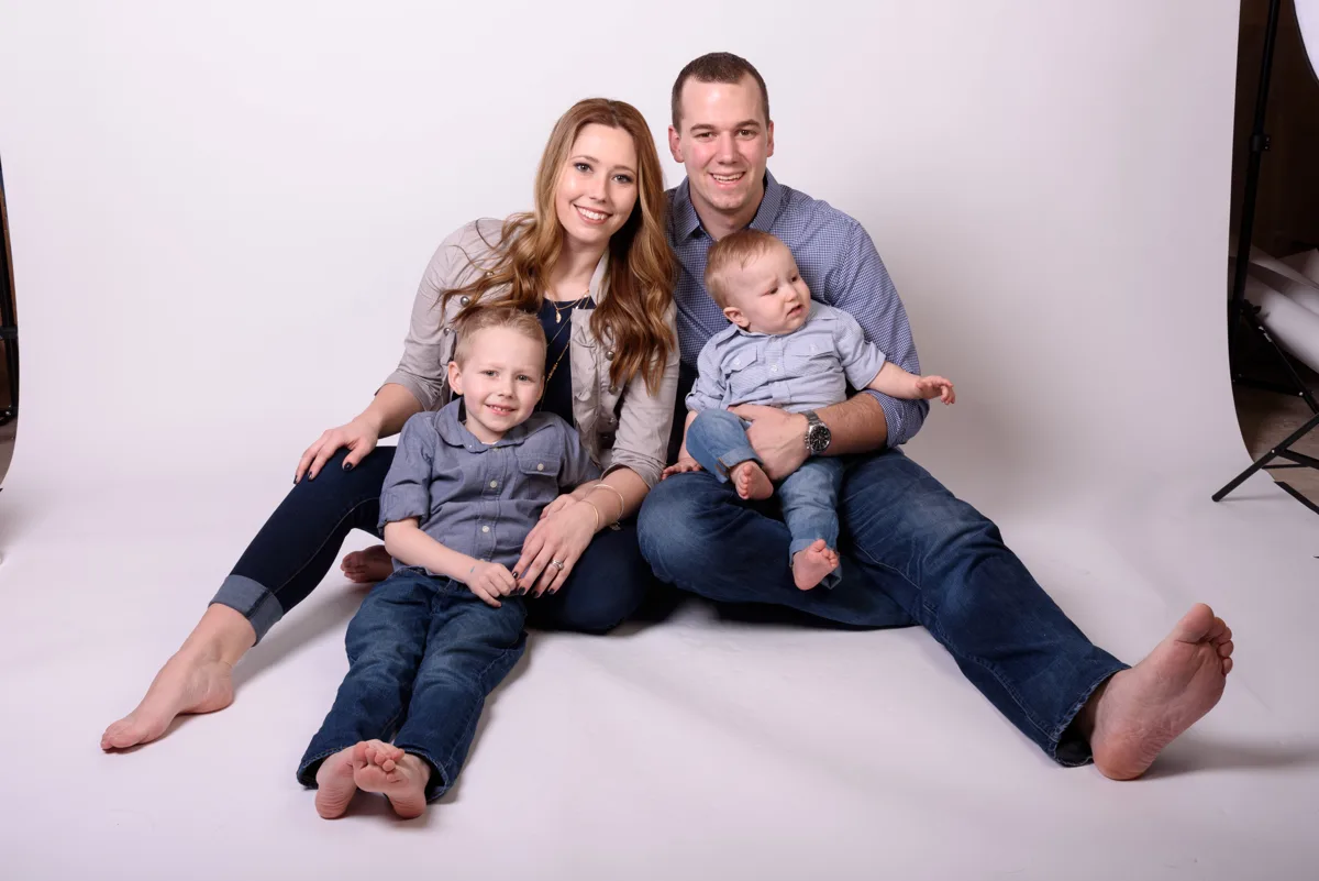 SidawayFamilyShoot11600.jpg