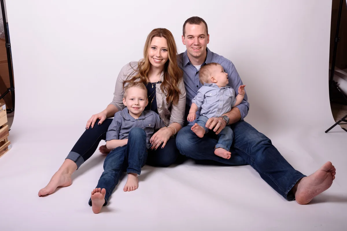 SidawayFamilyShoot11601.jpg