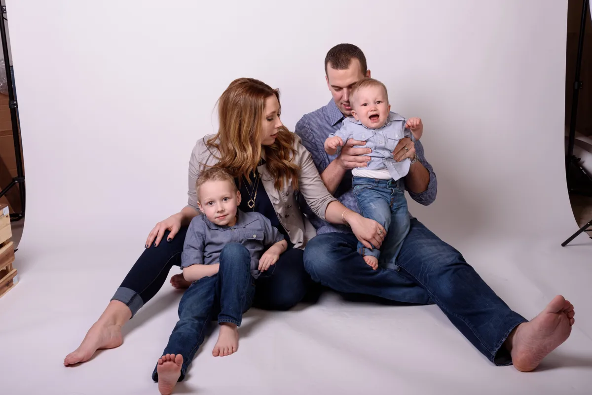SidawayFamilyShoot11602.jpg
