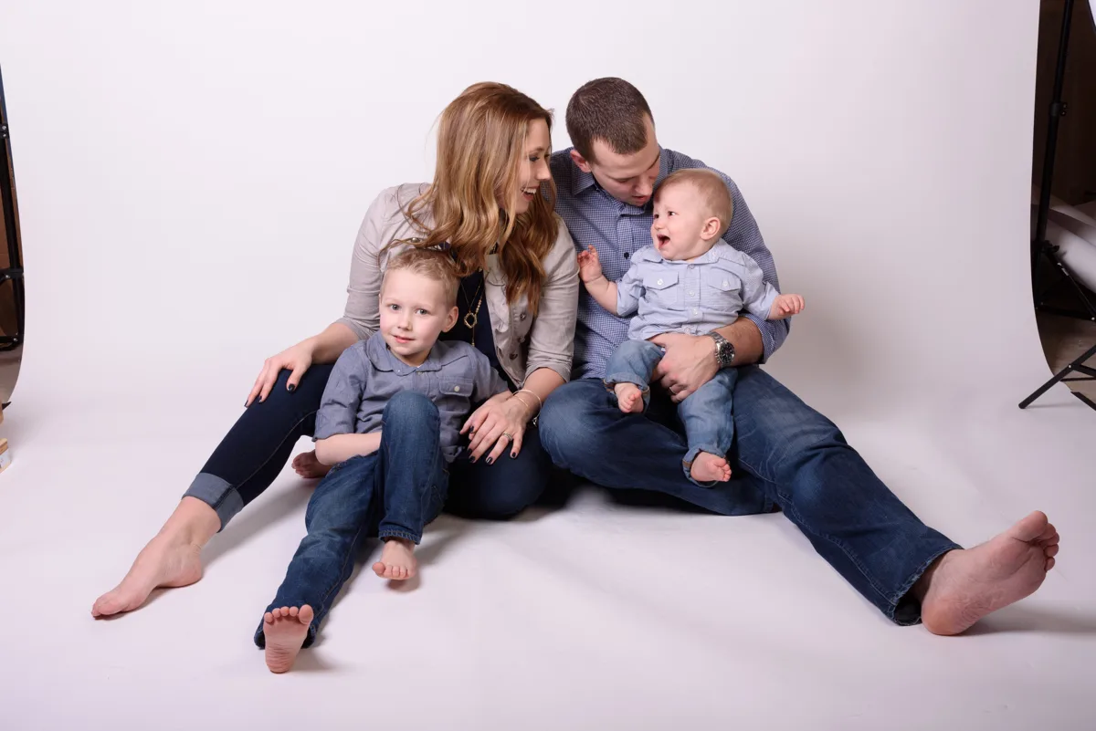 SidawayFamilyShoot11603.jpg
