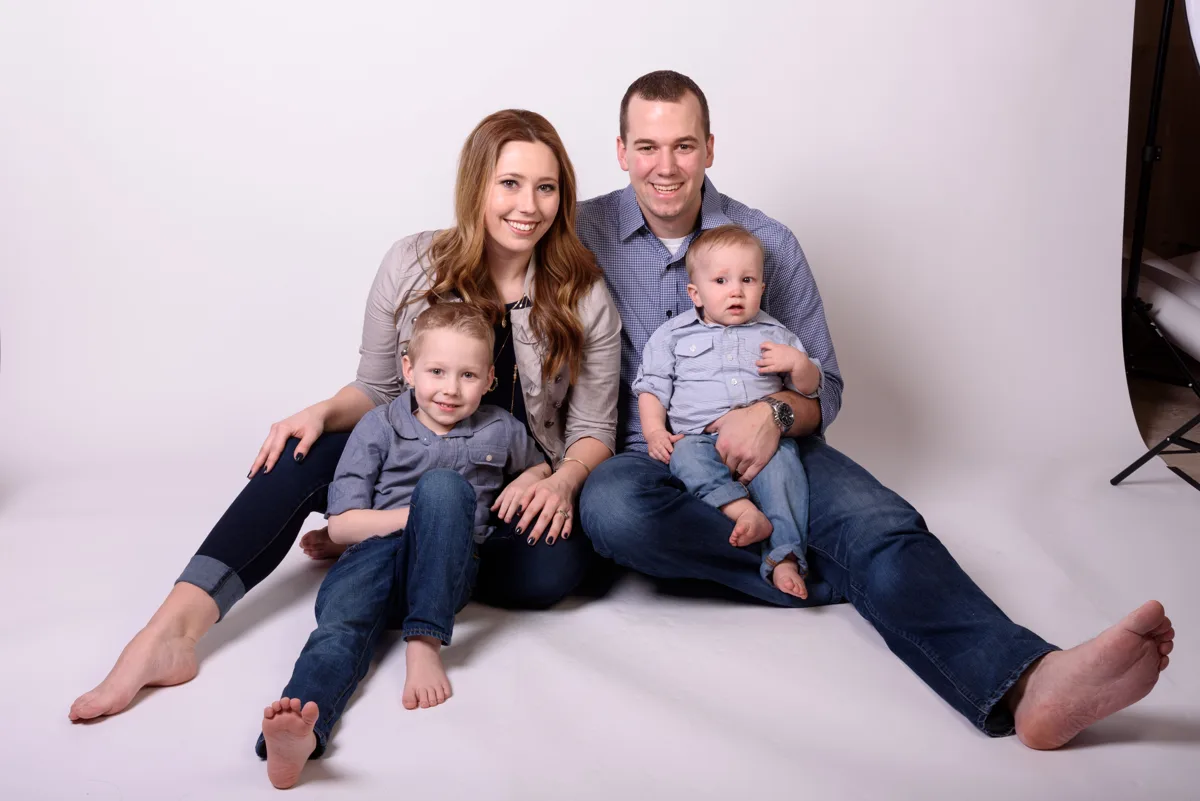SidawayFamilyShoot11604.jpg