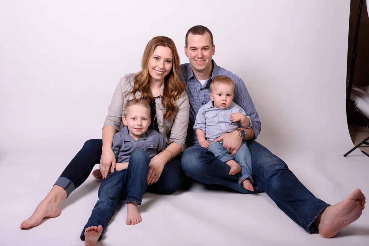SidawayFamilyShoot11605.jpg